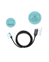 i-tec Adapter kablowy USB-C 3.1 do HDMI 4K/60Hz 150cm - nr 12