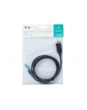 i-tec Adapter kablowy USB-C 3.1 do HDMI 4K/60Hz 150cm - nr 13