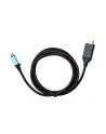 i-tec Adapter kablowy USB-C 3.1 do HDMI 4K/60Hz 150cm - nr 22