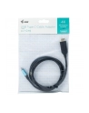 i-tec Adapter kablowy USB-C 3.1 do HDMI 4K/60Hz 150cm - nr 25