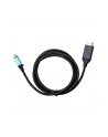 i-tec Adapter kablowy USB-C 3.1 do HDMI 4K/60Hz 150cm - nr 31