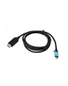 i-tec Adapter kablowy USB-C 3.1 do HDMI 4K/60Hz 150cm - nr 32