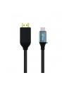 i-tec Adapter kablowy USB-C 3.1 do HDMI 4K/60Hz 150cm - nr 35