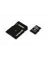 goodram Karta pamięci microSDHC 32GB CL10 + adapter - nr 13