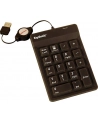 keysonic ACK-118BK2 odporna na kurz, IP64 - nr 11