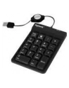 keysonic ACK-118BK2 odporna na kurz, IP64 - nr 14
