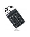 keysonic ACK-118BK2 odporna na kurz, IP64 - nr 17