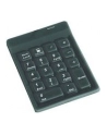 keysonic ACK-118BK2 odporna na kurz, IP64 - nr 18