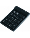 keysonic ACK-118BK2 odporna na kurz, IP64 - nr 19
