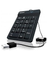 keysonic ACK-118BK2 odporna na kurz, IP64 - nr 21