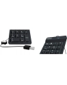 keysonic ACK-118BK2 odporna na kurz, IP64 - nr 5