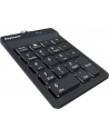 keysonic ACK-118BK2 odporna na kurz, IP64 - nr 6