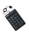 keysonic ACK-118BK2 odporna na kurz, IP64 - nr 7