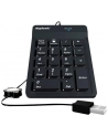 keysonic ACK-118BK2 odporna na kurz, IP64 - nr 8