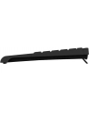 keysonic ACK-540U+ (US) touchpad, US Layout - nr 17