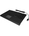 keysonic ACK-540U+ (US) touchpad, US Layout - nr 19