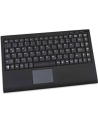 keysonic ACK-540U+ (US) touchpad, US Layout - nr 24