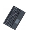 keysonic ACK-540U+ (US) touchpad, US Layout - nr 25