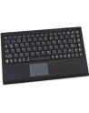 keysonic ACK-540U+ (US) touchpad, US Layout - nr 27