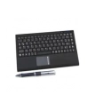 keysonic ACK-540U+ (US) touchpad, US Layout - nr 29
