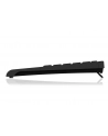 keysonic ACK-540U+ (US) touchpad, US Layout - nr 2