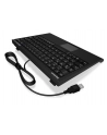 keysonic ACK-540U+ (US) touchpad, US Layout - nr 3