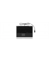 keysonic ACK-540U+ (US) touchpad, US Layout - nr 4