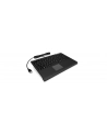 keysonic ACK-540U+ (US) touchpad, US Layout - nr 7