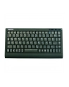 keysonic ACK-595C+ (US) PS/2+USB, US layout - nr 12