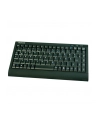 keysonic ACK-595C+ (US) PS/2+USB, US layout - nr 13