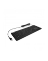 keysonic KSK-6231INEL Touchpad,IP68,US layout - nr 10