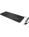 keysonic KSK-6231INEL Touchpad,IP68,US layout - nr 15