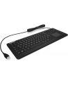 keysonic KSK-6231INEL Touchpad,IP68,US layout - nr 17