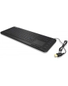 keysonic KSK-6231INEL Touchpad,IP68,US layout - nr 19