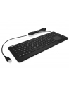 keysonic KSK-6231INEL Touchpad,IP68,US layout - nr 1