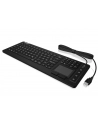keysonic KSK-6231INEL Touchpad,IP68,US layout - nr 2