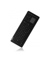 keysonic KSK-6231INEL Touchpad,IP68,US layout - nr 3