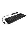 keysonic KSK-6231INEL Touchpad,IP68,US layout - nr 5