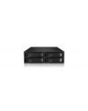 icybox IB-2242SSK Backplane 4x2,5'' - nr 15