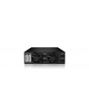 icybox IB-2242SSK Backplane 4x2,5'' - nr 17