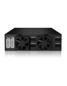 icybox IB-2242SSK Backplane 4x2,5'' - nr 4
