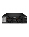 icybox IB-2242SSK Backplane 4x2,5'' - nr 6