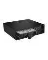 icybox IB-2242SSK Backplane 4x2,5'' - nr 7