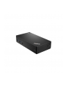 ThinkPad USB 3.0 Pro Dock EU **New Retail** - nr 4