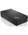 ThinkPad USB 3.0 Pro Dock EU **New Retail** - nr 8
