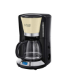 russell hobbs Ekspres przelewowy Colours Plus 24336-56 kremowy - nr 8