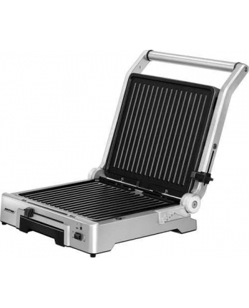 mpm Grill elektryczny MGR-10M