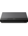 sony Odtwarzacz Blu-Ray 4K Ultra HD UBP-X500 - nr 12