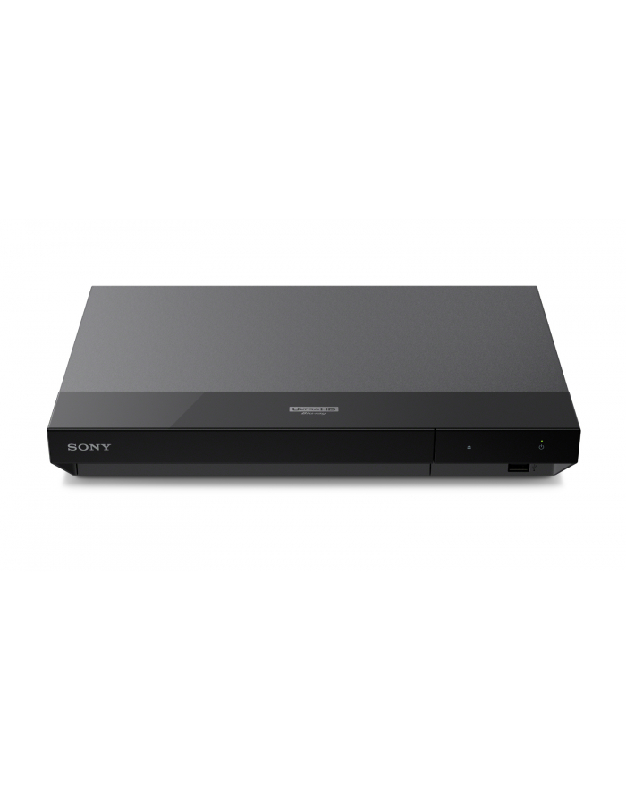 sony Odtwarzacz Blu-Ray 4K Ultra HD UBP-X500 główny