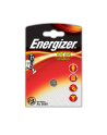 energizer Bateria specjalistyczna CR1216/1 szt. - nr 1